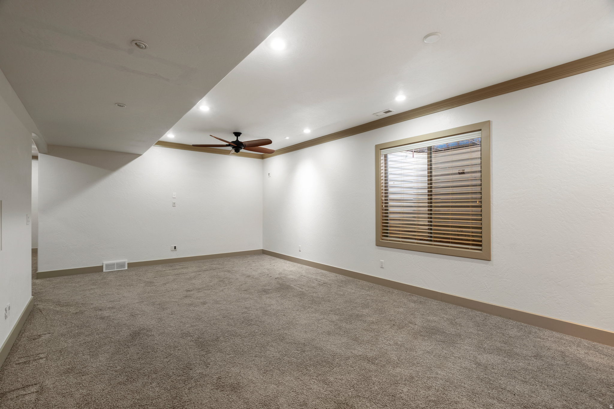 PROSPECTOR PLACE - Residential