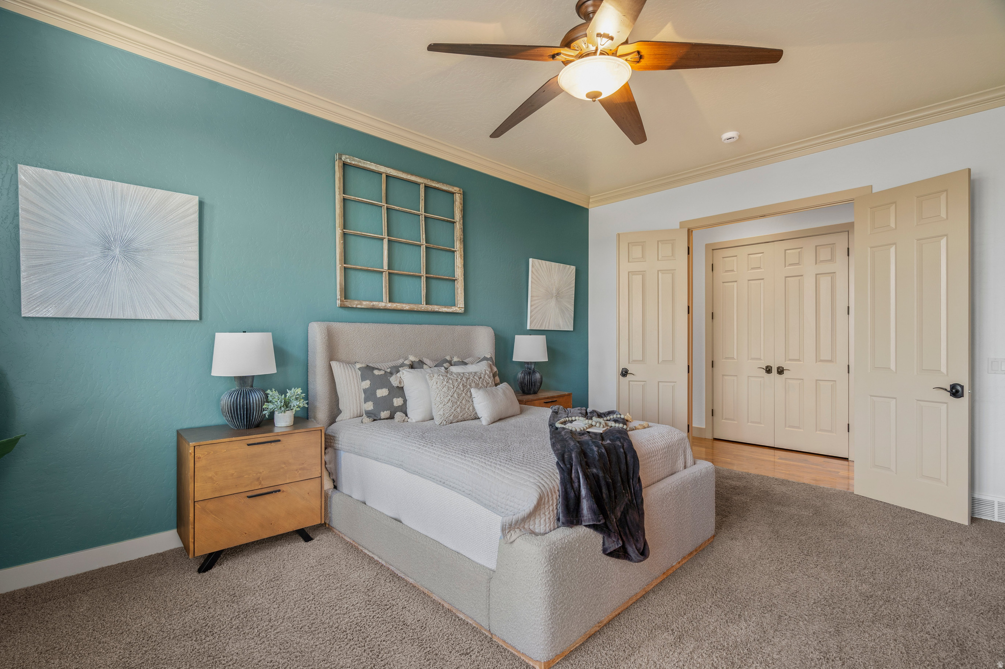 PROSPECTOR PLACE - Residential