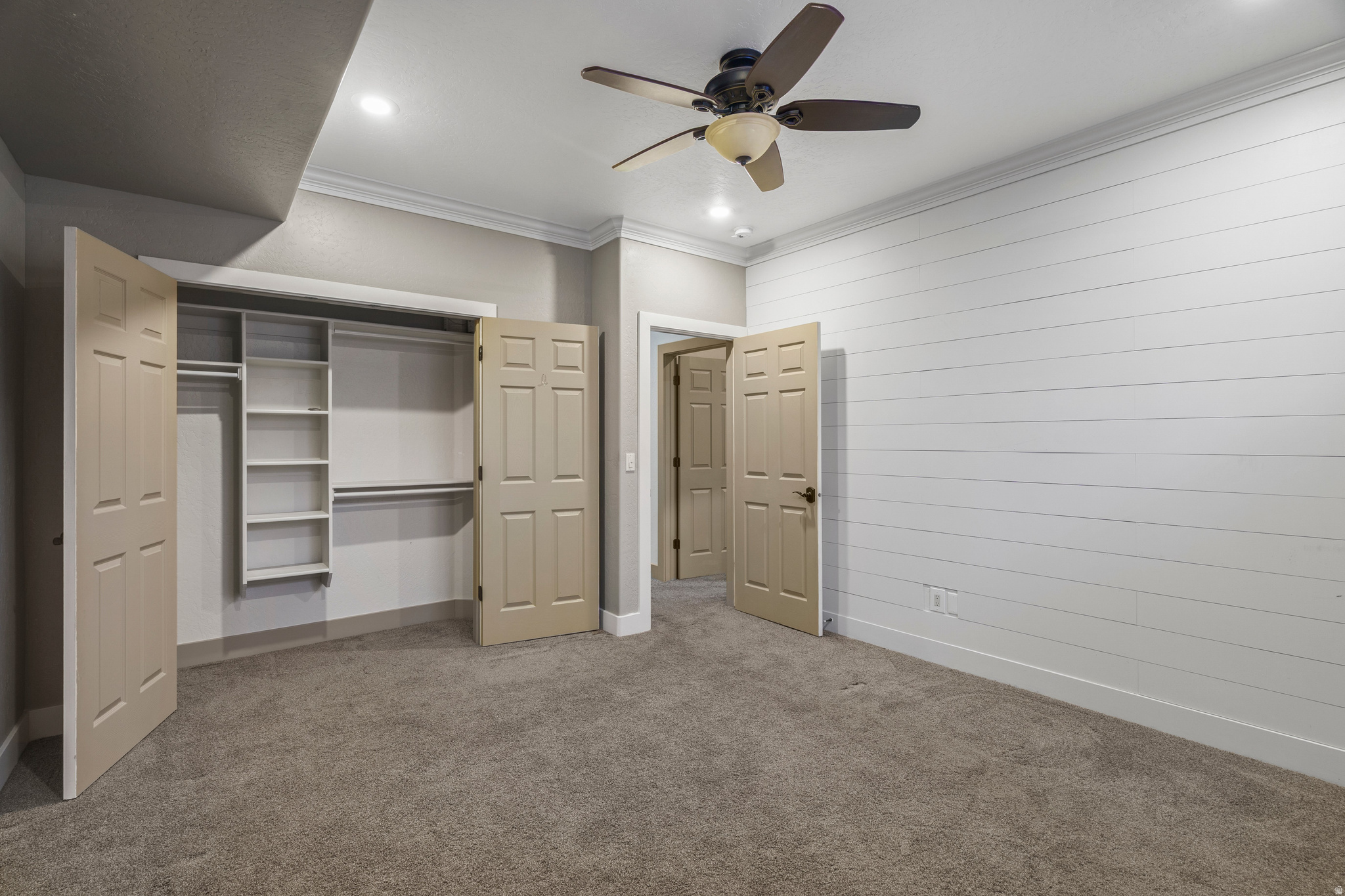 PROSPECTOR PLACE - Residential