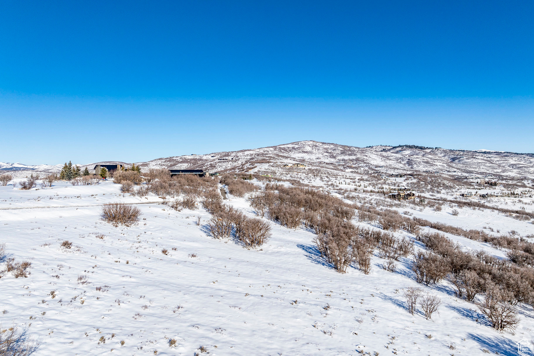 1655 W Red Hawk Trl #19, Park City, Utah image 45