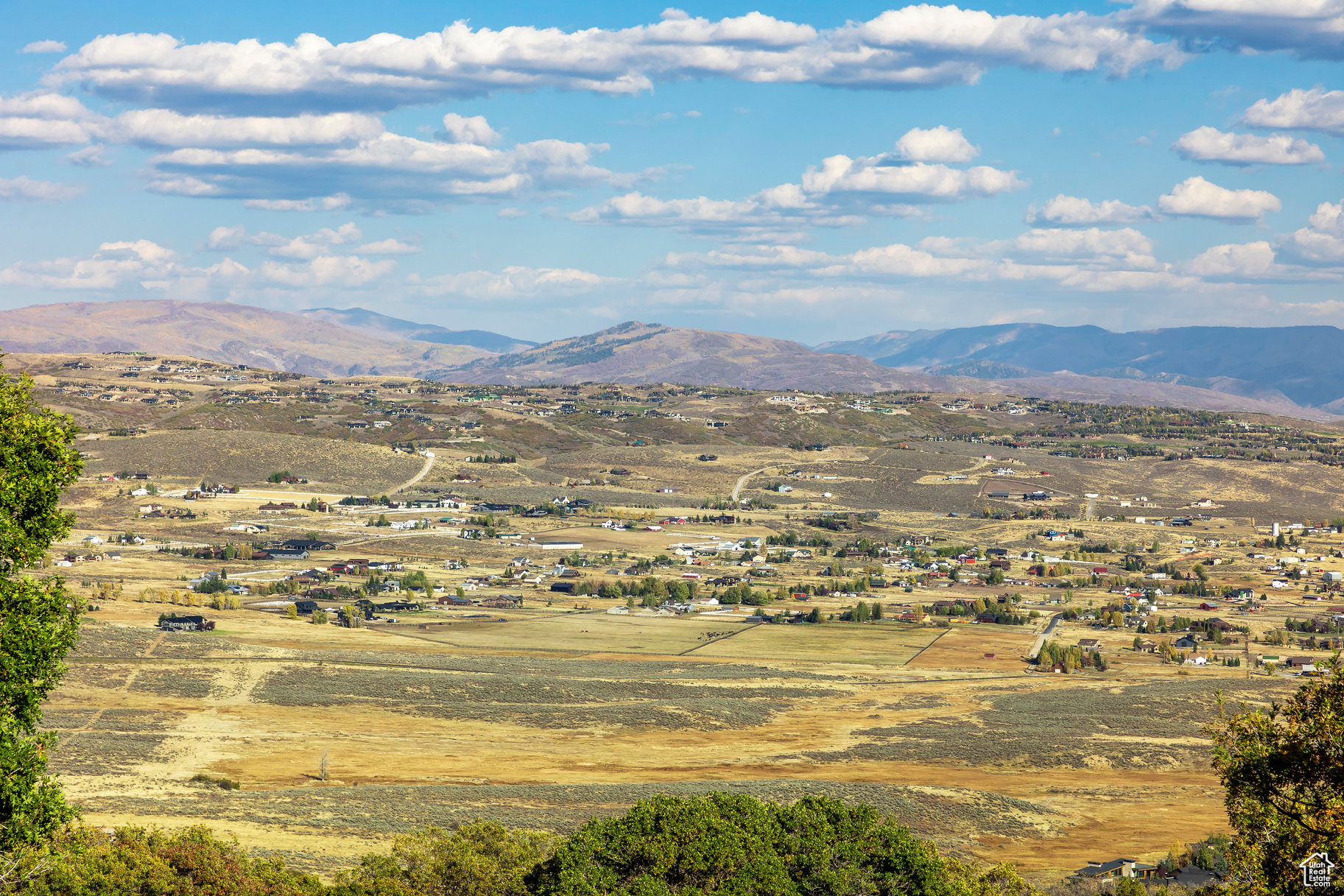 1655 W Red Hawk Trl #19, Park City, Utah image 13