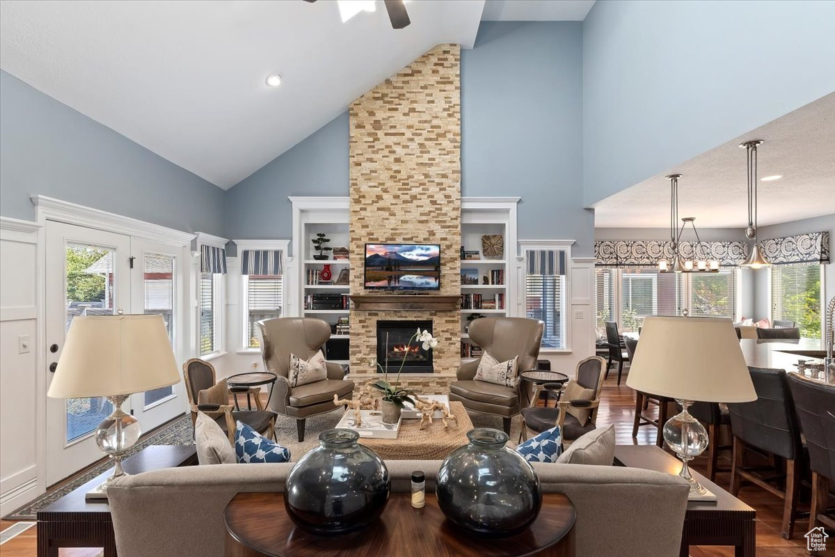 4856 W Littlefield Ln, South Jordan, Utah image 12