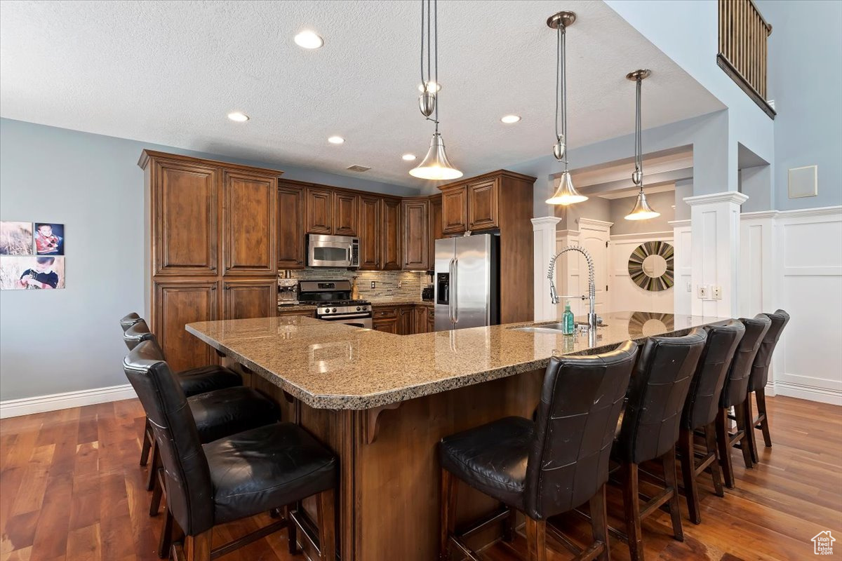 4856 W Littlefield Ln, South Jordan, Utah image 15