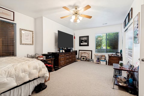 Tiny photo for 11493 N FLOWERING PLUM LN, Highland, UT 84003 (MLS # 2165830)