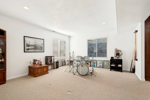 Tiny photo for 11493 N FLOWERING PLUM LN, Highland, UT 84003 (MLS # 2165830)