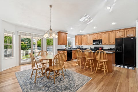 Tiny photo for 11493 N FLOWERING PLUM LN, Highland, UT 84003 (MLS # 2165830)
