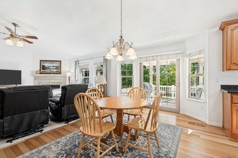 Tiny photo for 11493 N FLOWERING PLUM LN, Highland, UT 84003 (MLS # 2165830)