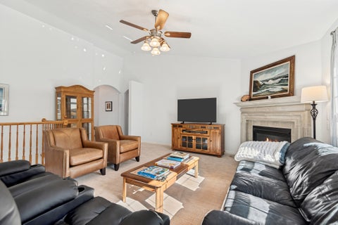 Tiny photo for 11493 N FLOWERING PLUM LN, Highland, UT 84003 (MLS # 2165830)