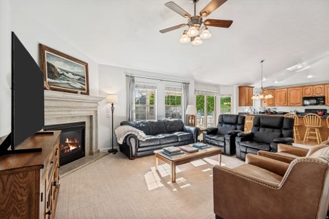 Tiny photo for 11493 N FLOWERING PLUM LN, Highland, UT 84003 (MLS # 2165830)