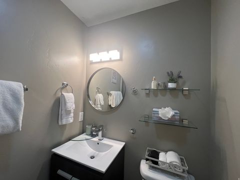 Tiny photo for 2255 SIDEWINDER DR #610, Park City, UT 84060 (MLS # 2135631)