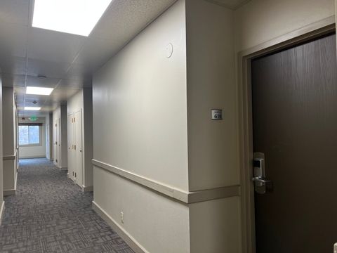 Tiny photo for 2255 SIDEWINDER DR #610, Park City, UT 84060 (MLS # 2135631)