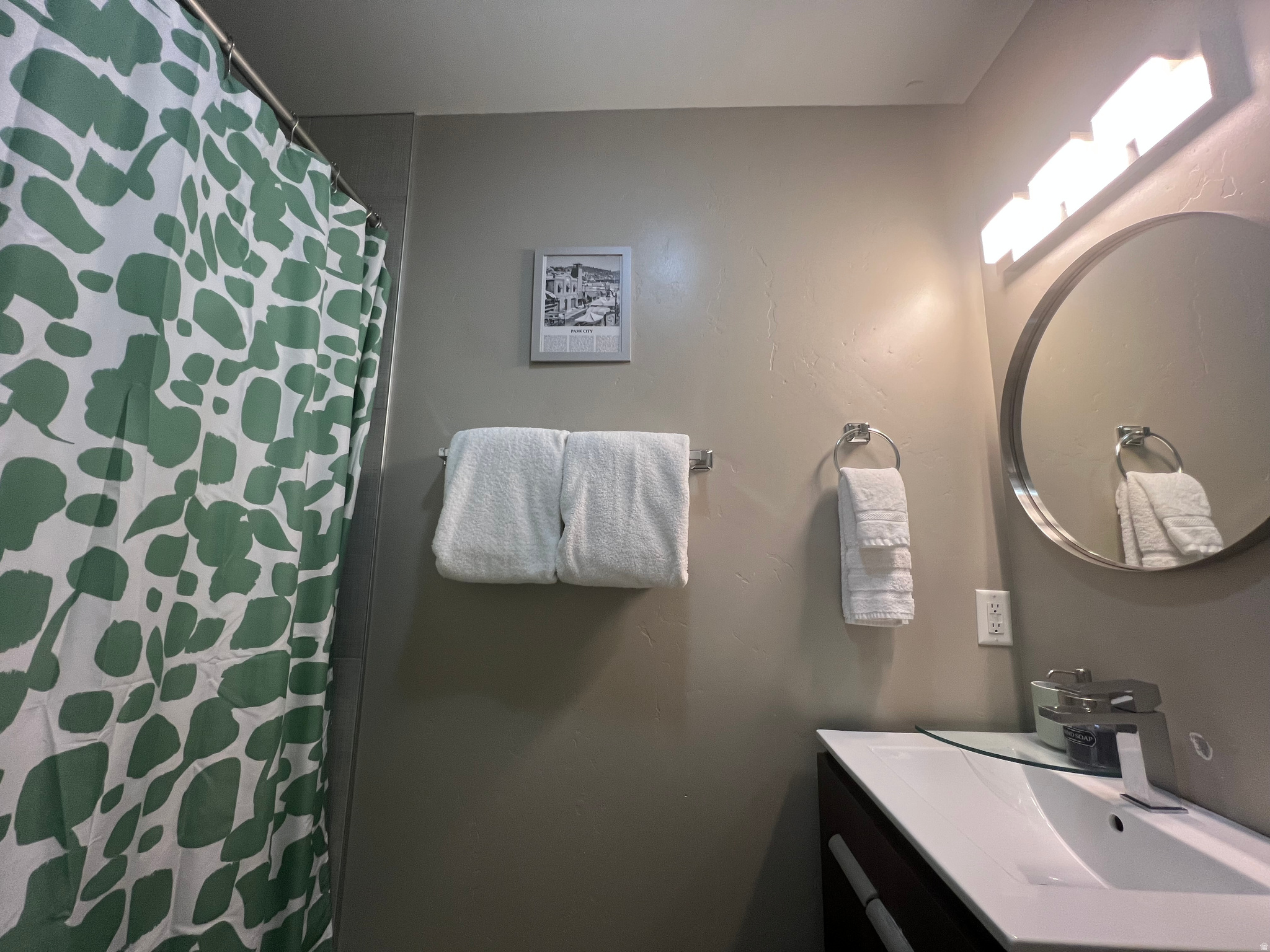 PROSPECTOR SQUARE CONDO - Residential