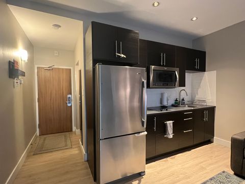 Tiny photo for 2255 SIDEWINDER DR #610, Park City, UT 84060 (MLS # 2135631)