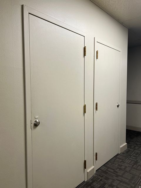 Tiny photo for 2255 SIDEWINDER DR #610, Park City, UT 84060 (MLS # 2135631)