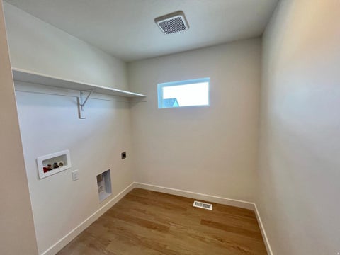 Tiny photo for 1089 E BLACKFEET DR #518, Eagle Mountain, UT 84005 (MLS # 2169360)