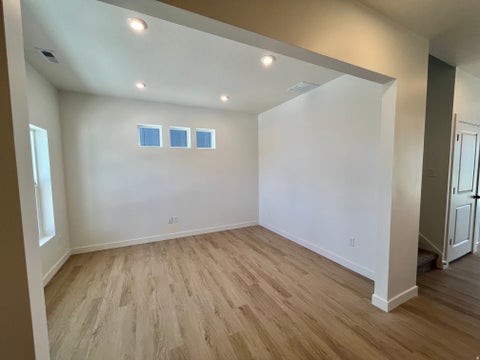 Tiny photo for 1089 E BLACKFEET DR #518, Eagle Mountain, UT 84005 (MLS # 2169360)