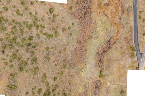 Tiny photo for 15273 S ROSE CANYON RD, Herriman, UT 84096 (MLS # 2134446)