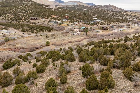 Tiny photo for 15273 S ROSE CANYON RD, Herriman, UT 84096 (MLS # 2134446)