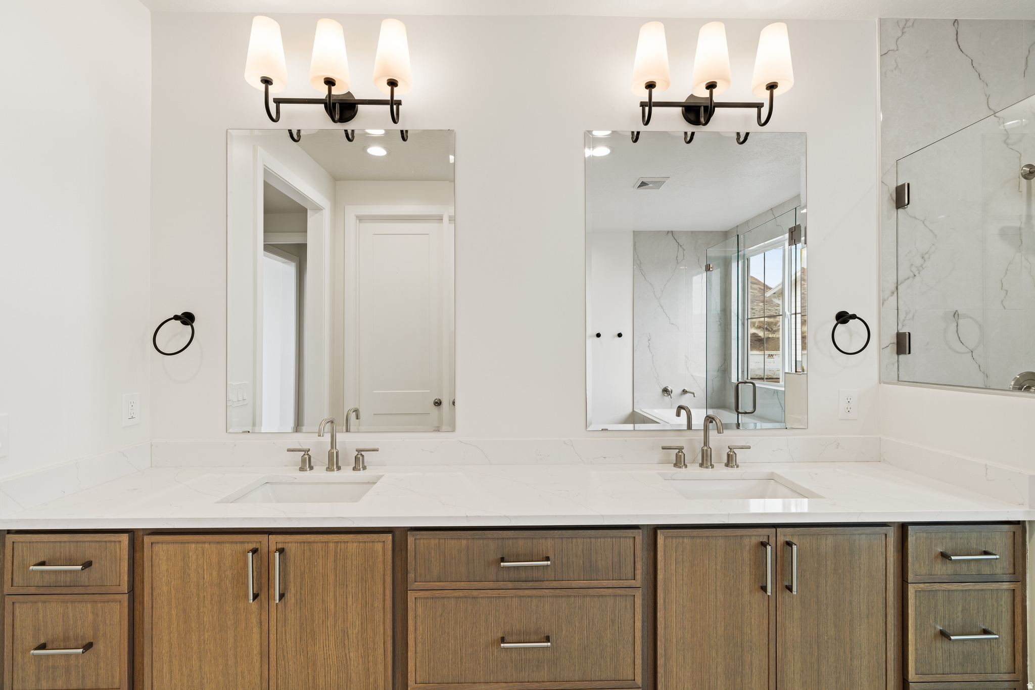 PAYSON VIEW SOUTH - Residential