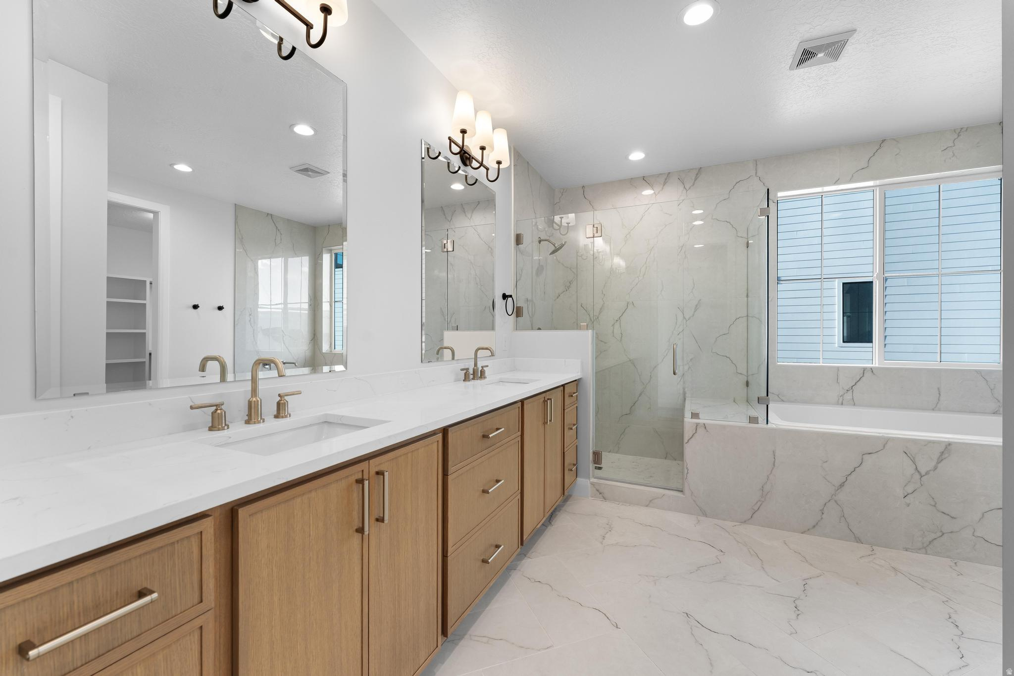 PAYSON VIEW SOUTH - Residential