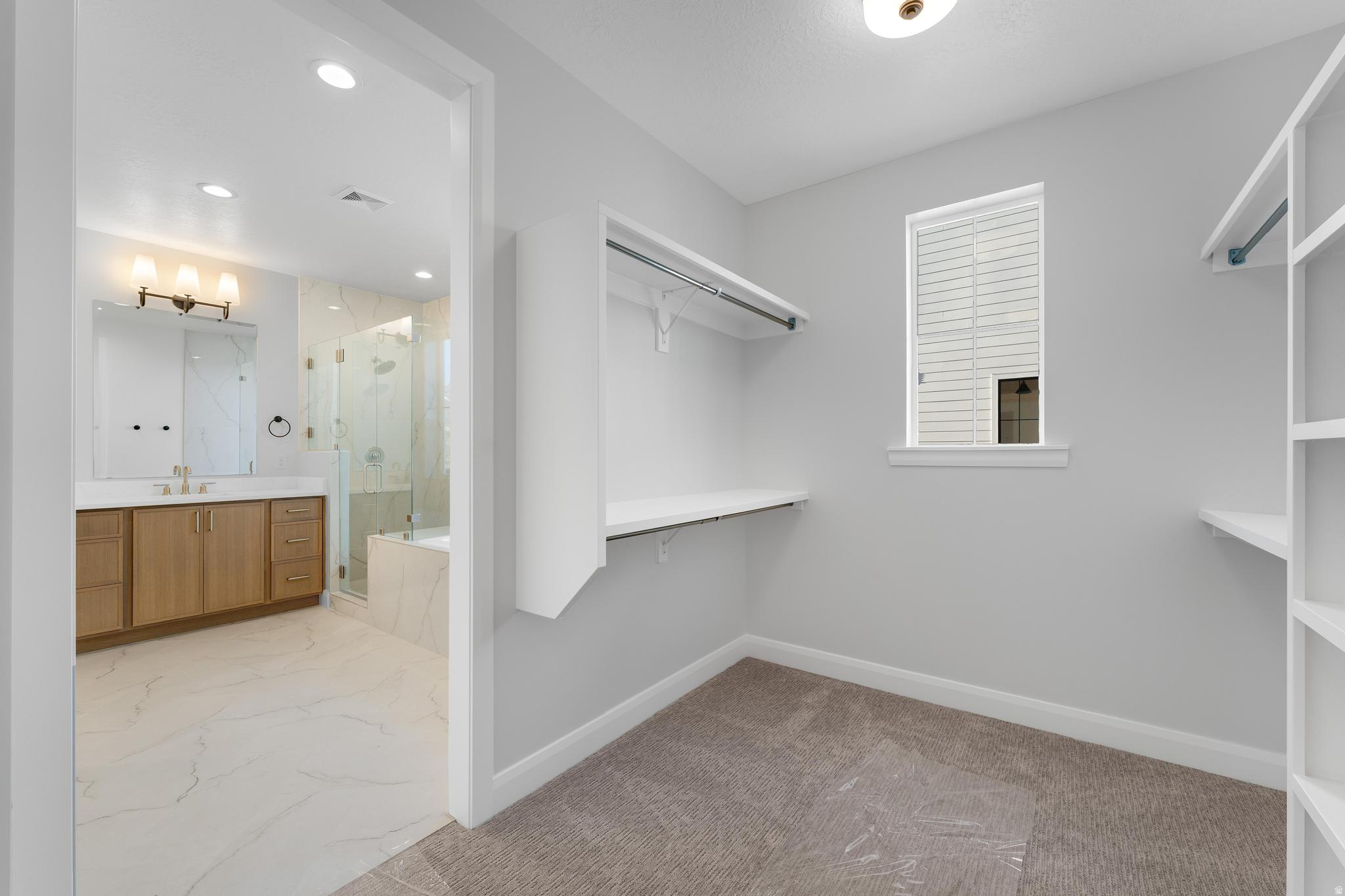 PAYSON VIEW SOUTH - Residential