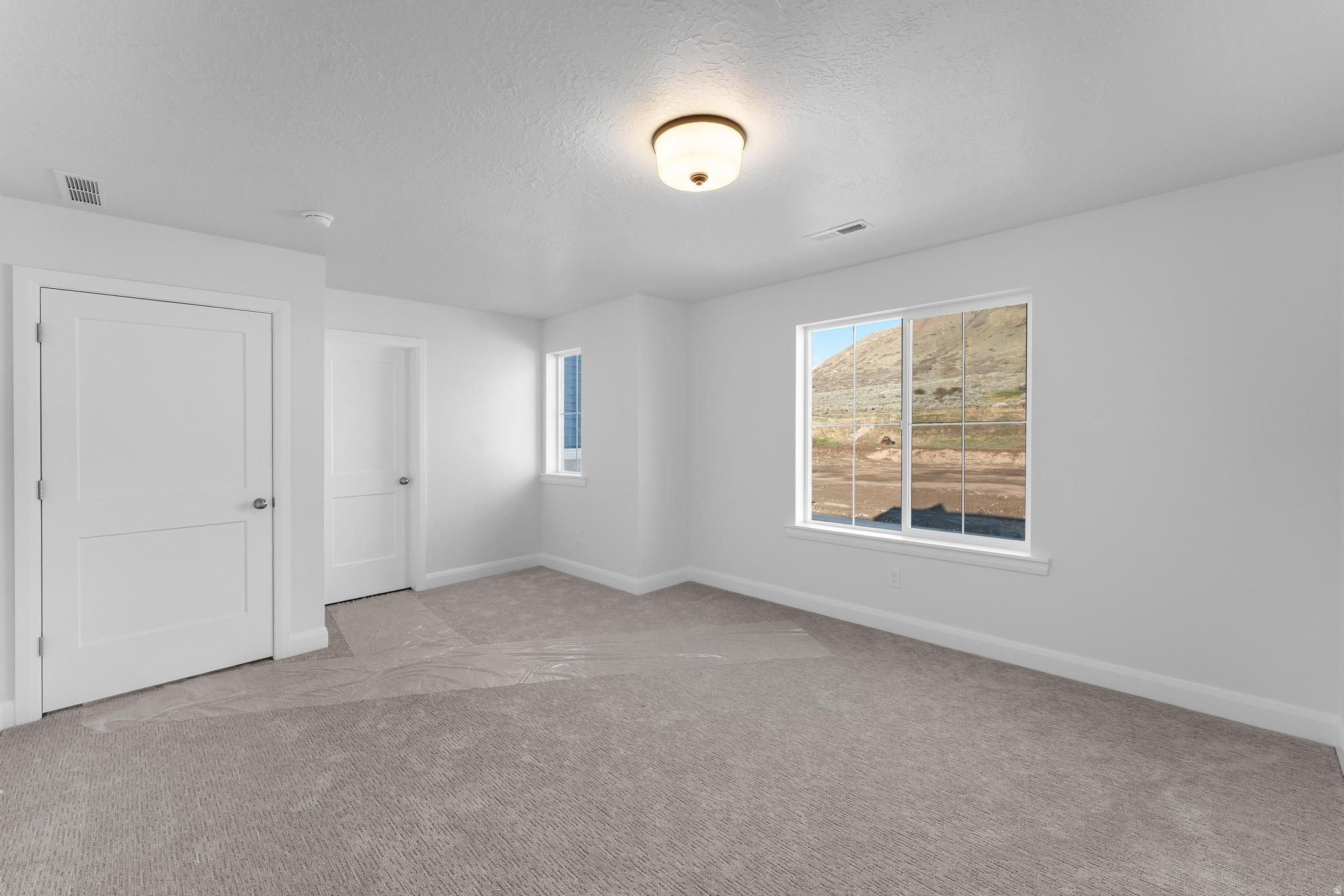 PAYSON VIEW SOUTH - Residential