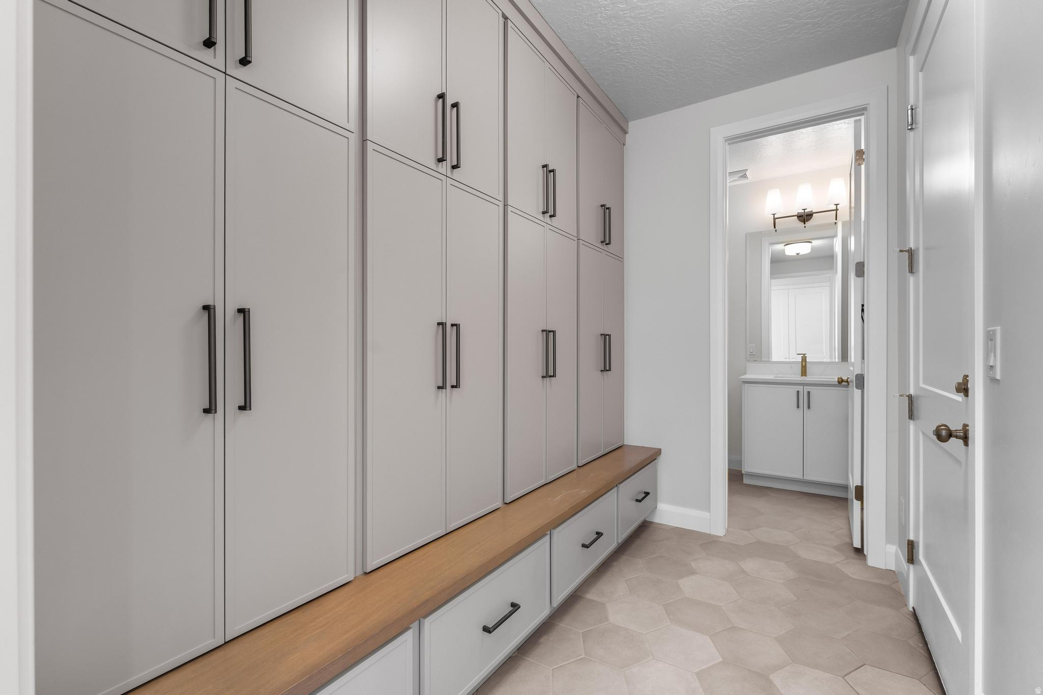 PAYSON VIEW SOUTH - Residential