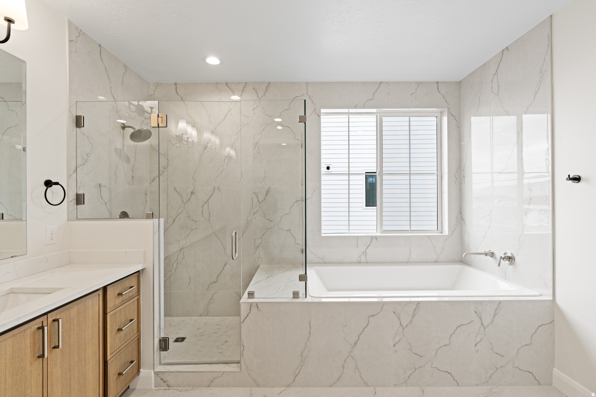 PAYSON VIEW SOUTH - Residential