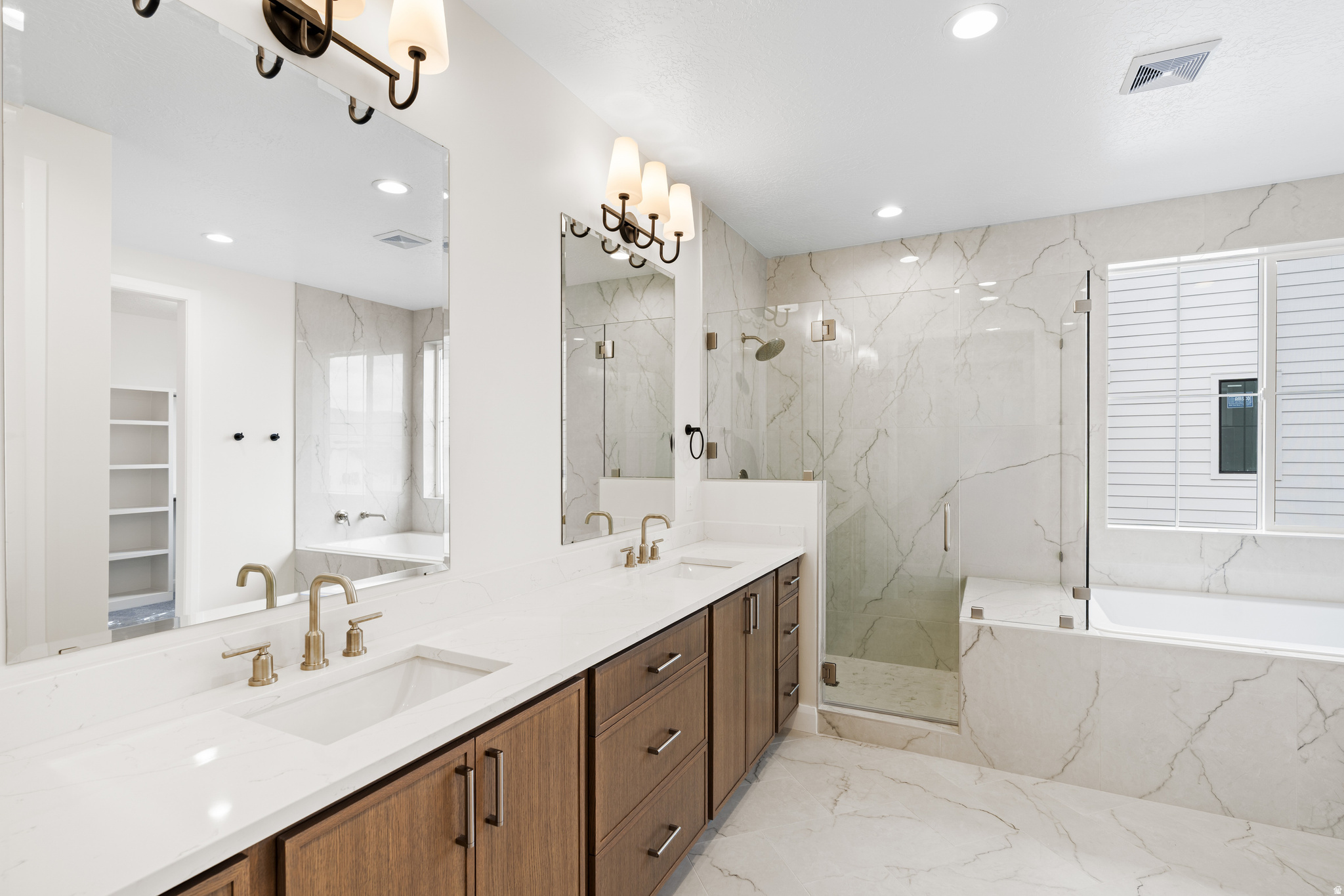 PAYSON VIEW SOUTH - Residential