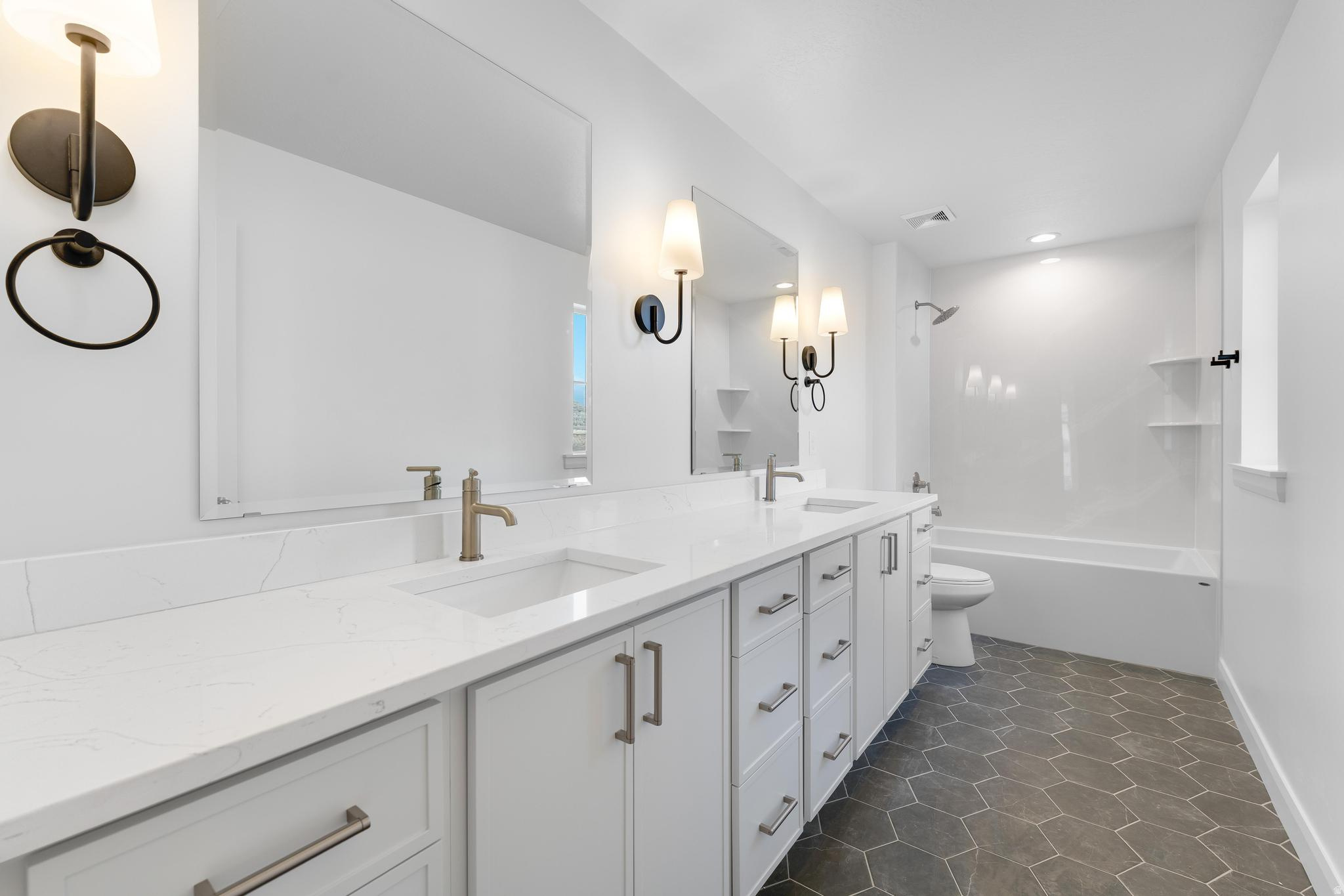 PAYSON VIEW SOUTH - Residential