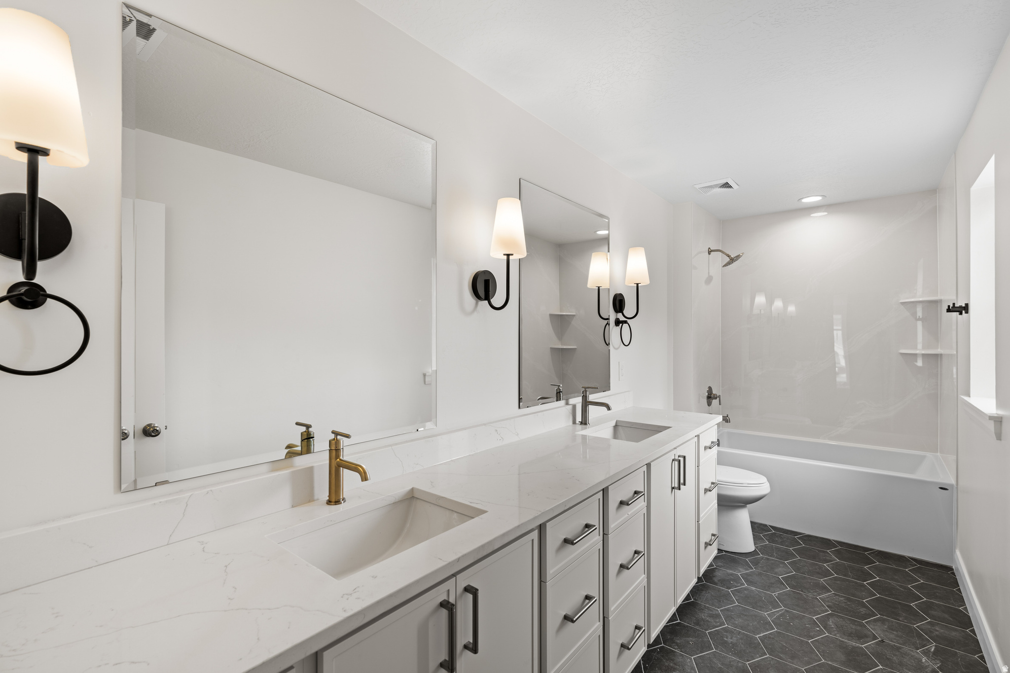 PAYSON VIEW SOUTH - Residential