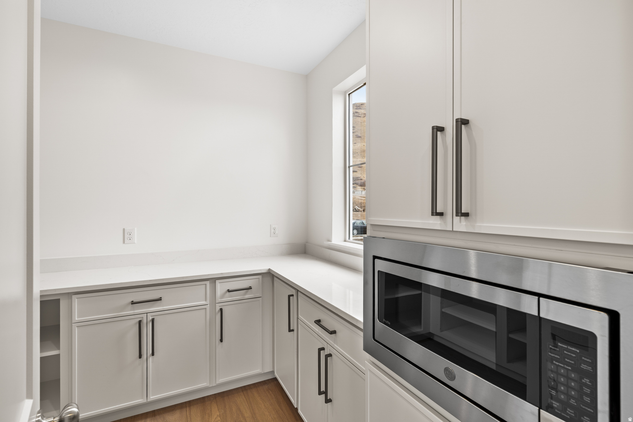 PAYSON VIEW SOUTH - Residential