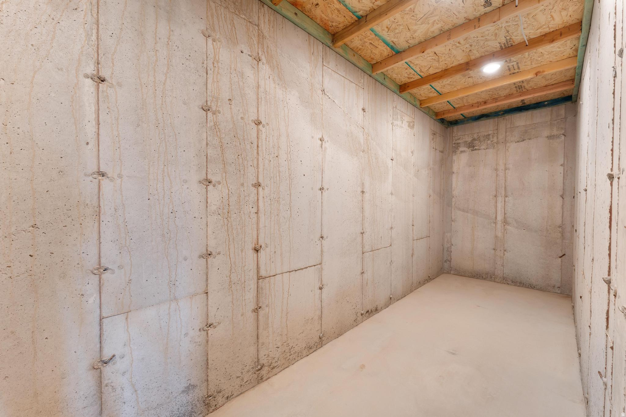 PAYSON VIEW SOUTH - Residential