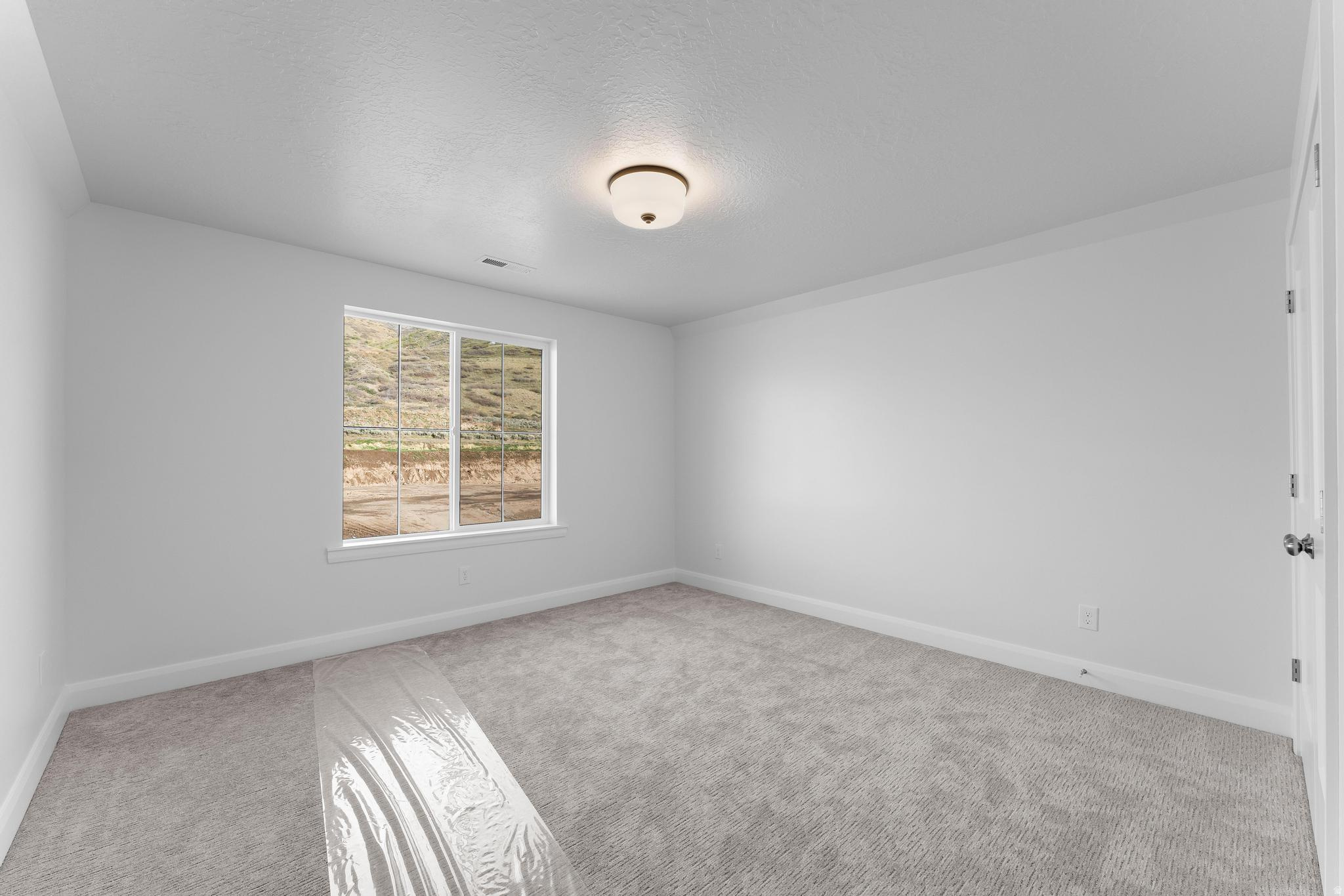 PAYSON VIEW SOUTH - Residential