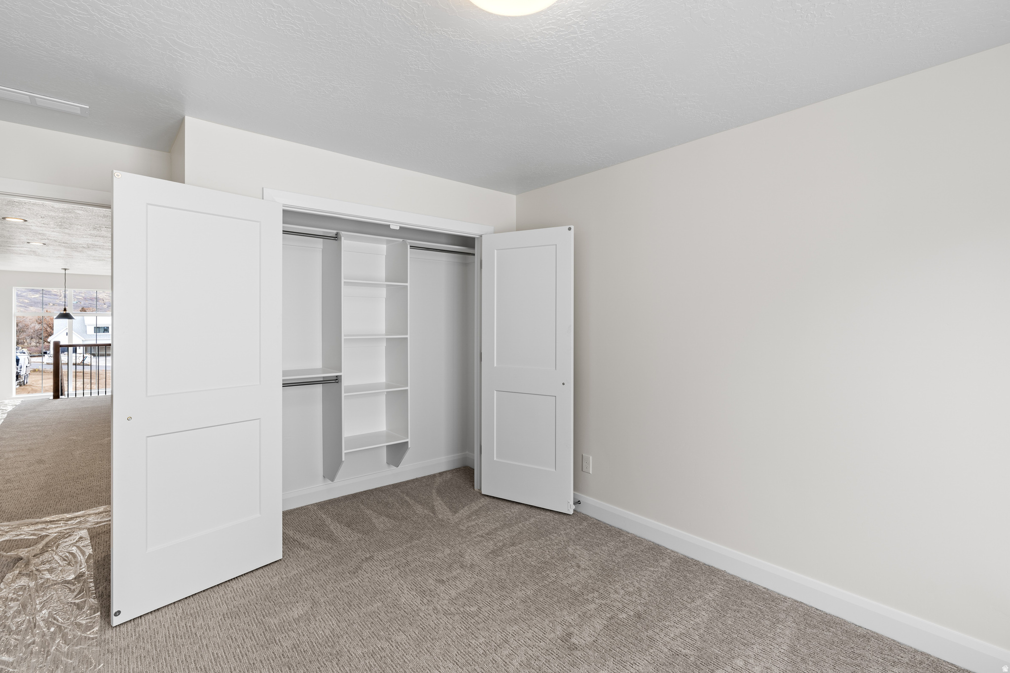 PAYSON VIEW SOUTH - Residential