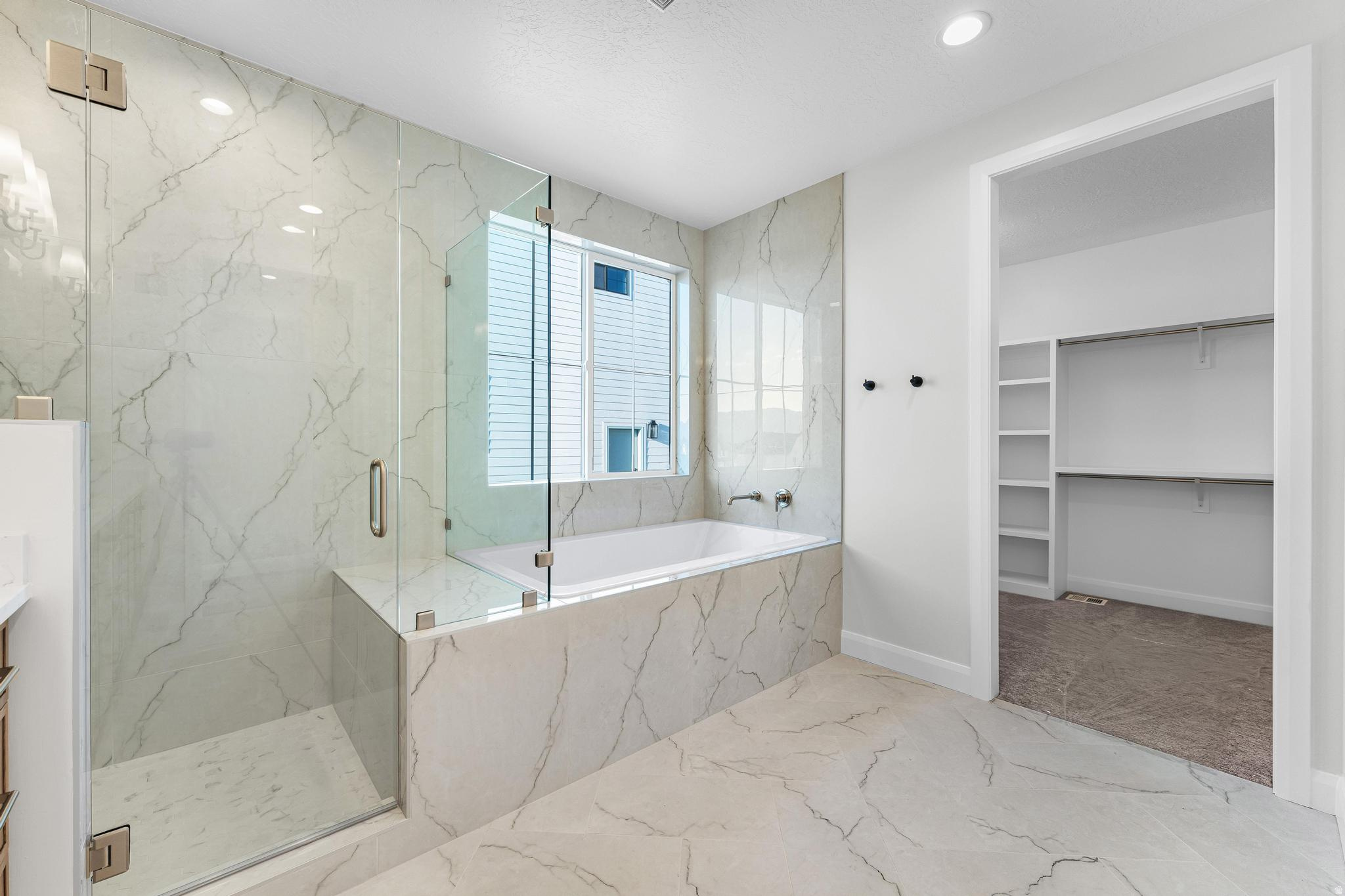 PAYSON VIEW SOUTH - Residential