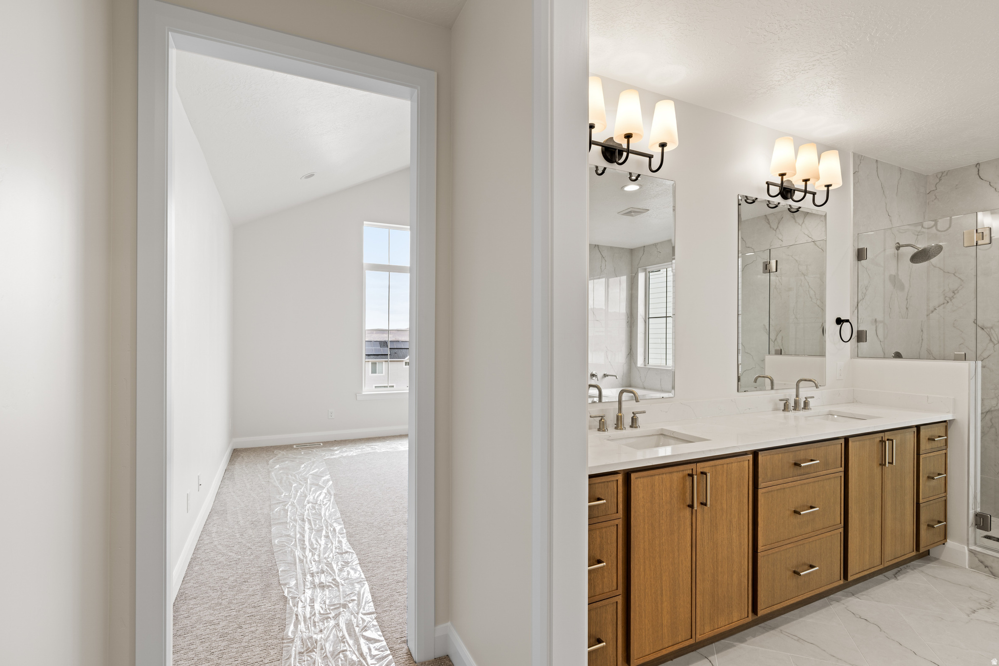 PAYSON VIEW SOUTH - Residential