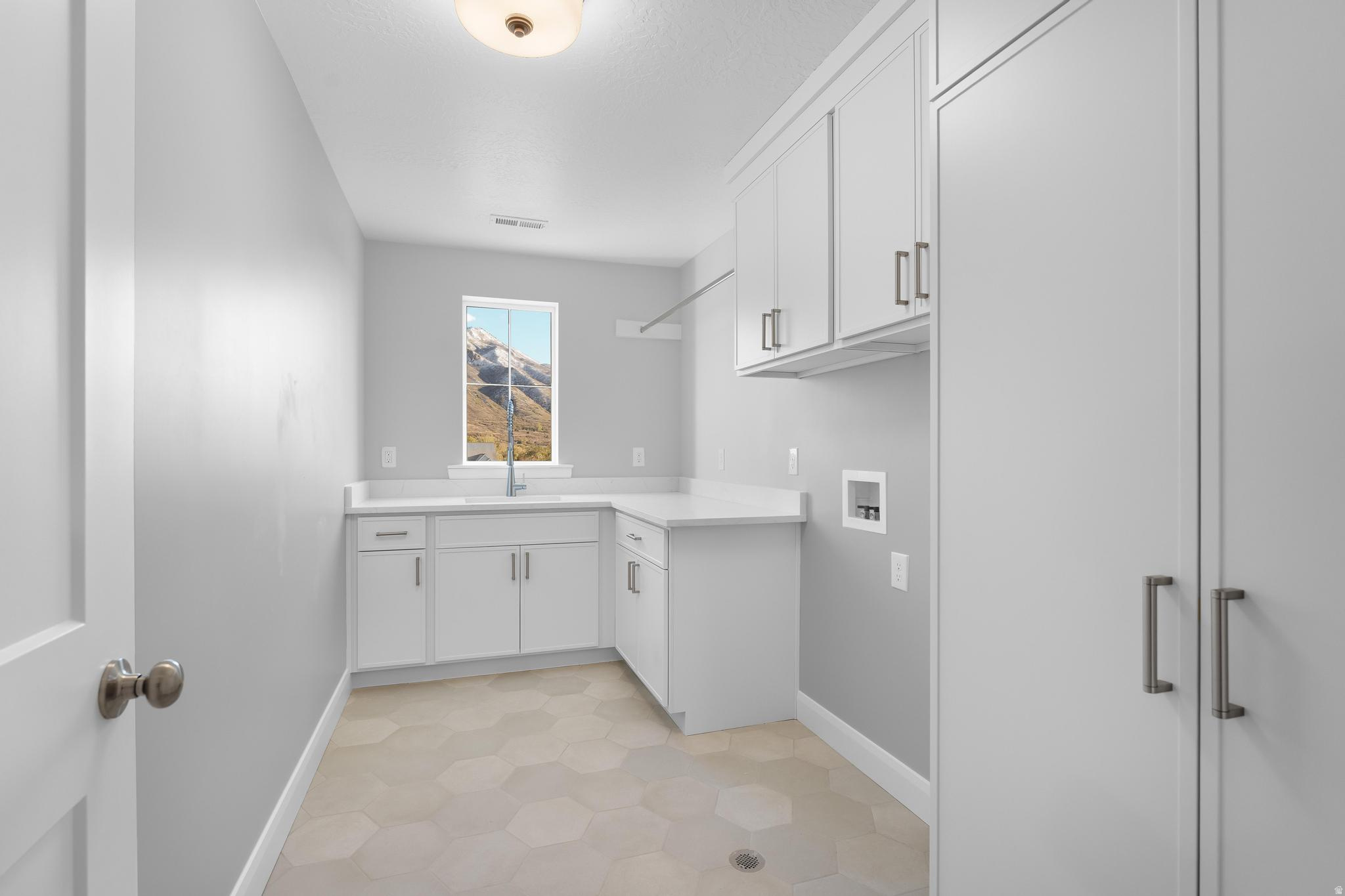 PAYSON VIEW SOUTH - Residential