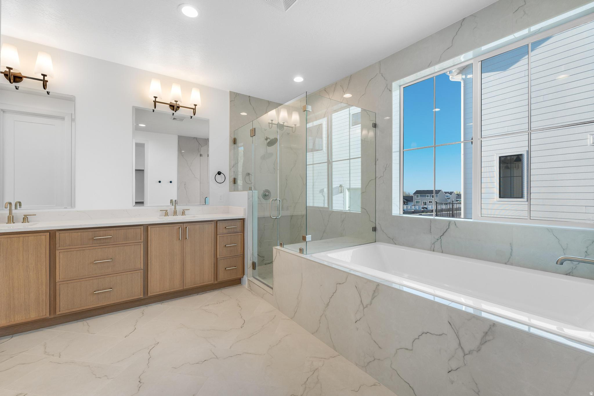 PAYSON VIEW SOUTH - Residential