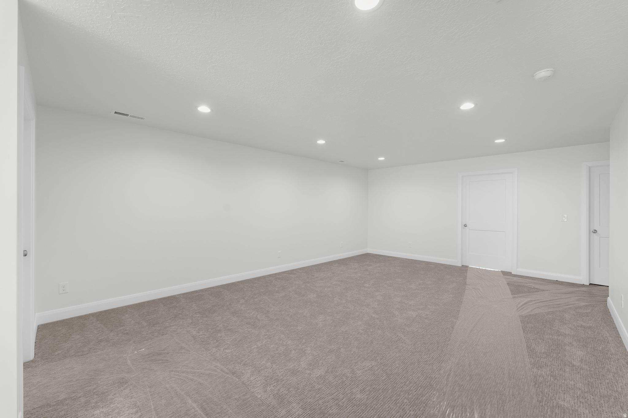 PAYSON VIEW SOUTH - Residential