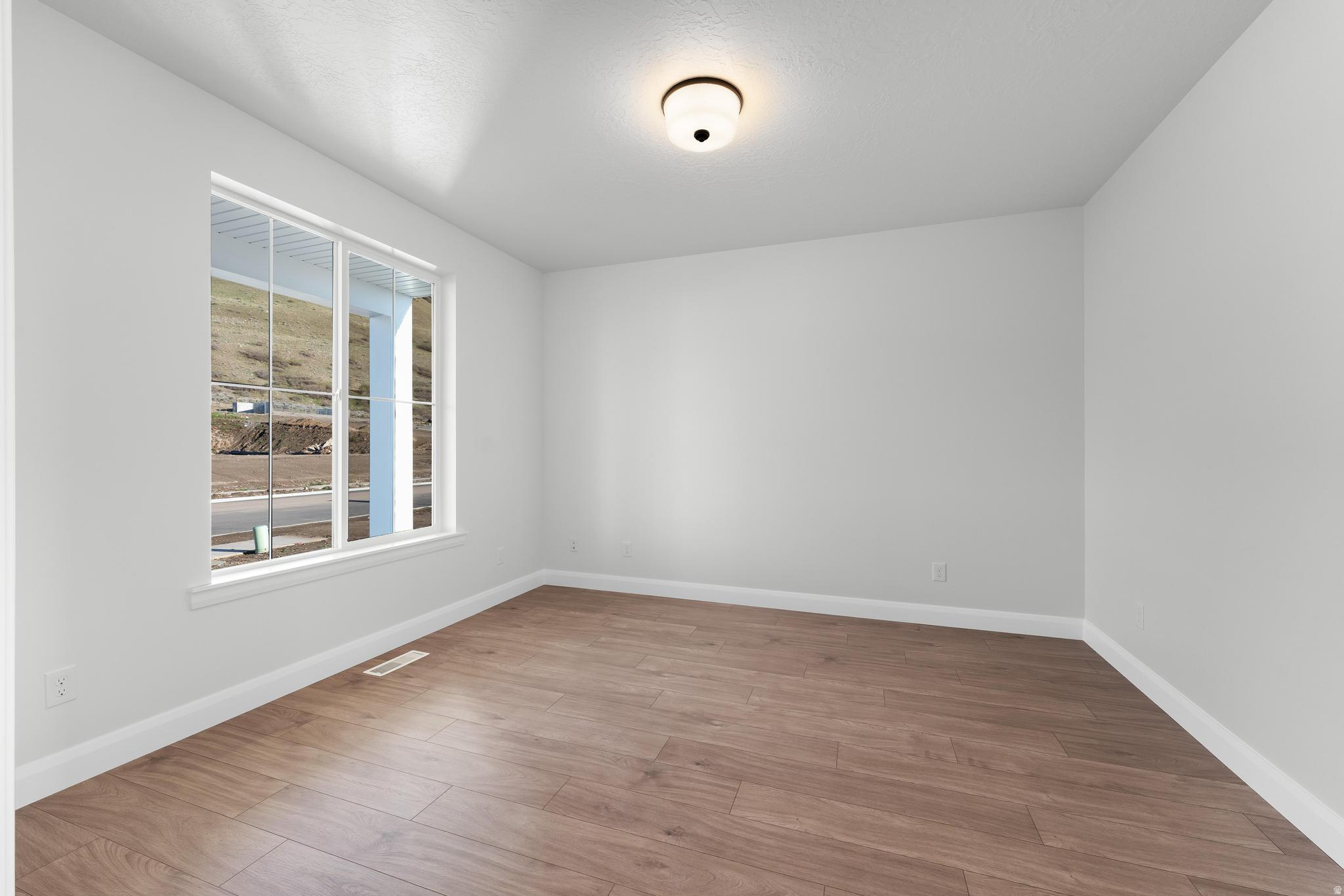 PAYSON VIEW SOUTH - Residential