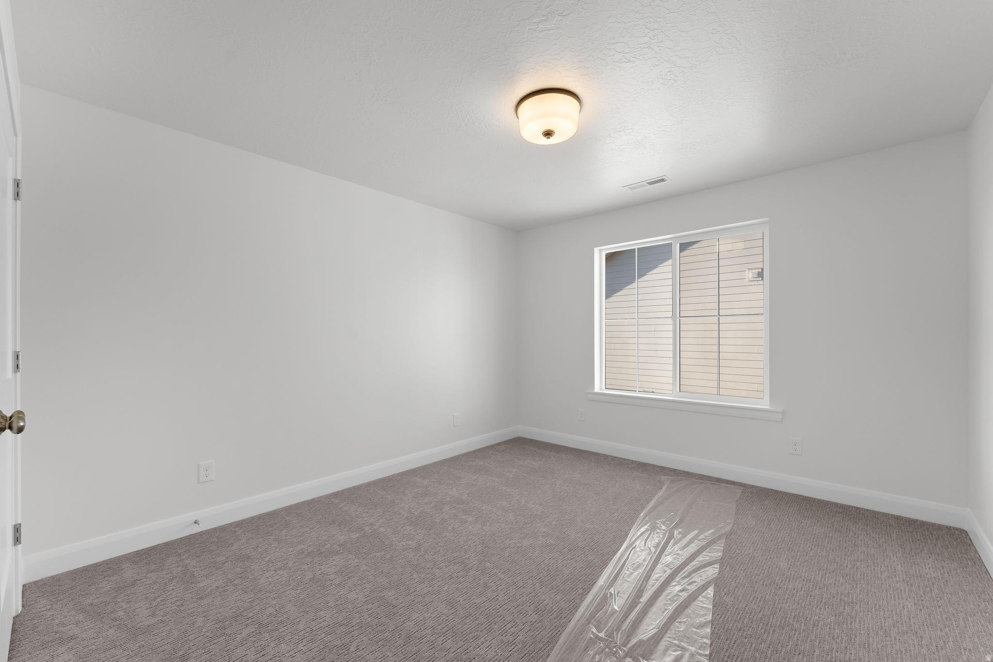 PAYSON VIEW SOUTH - Residential