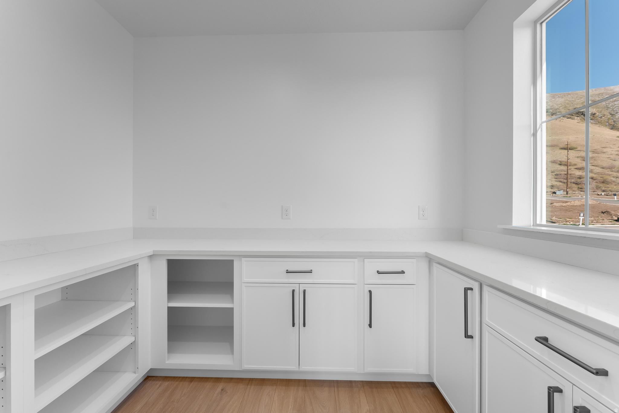 PAYSON VIEW SOUTH - Residential