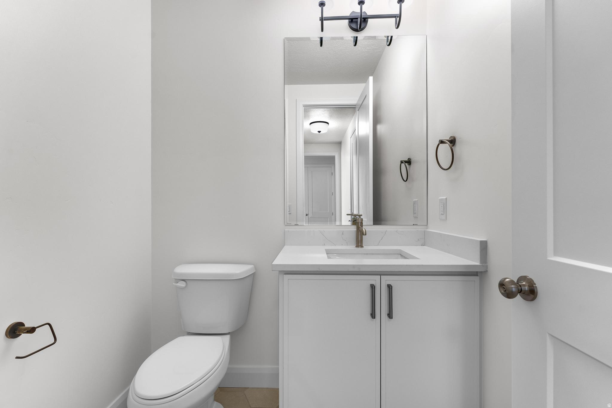 PAYSON VIEW SOUTH - Residential