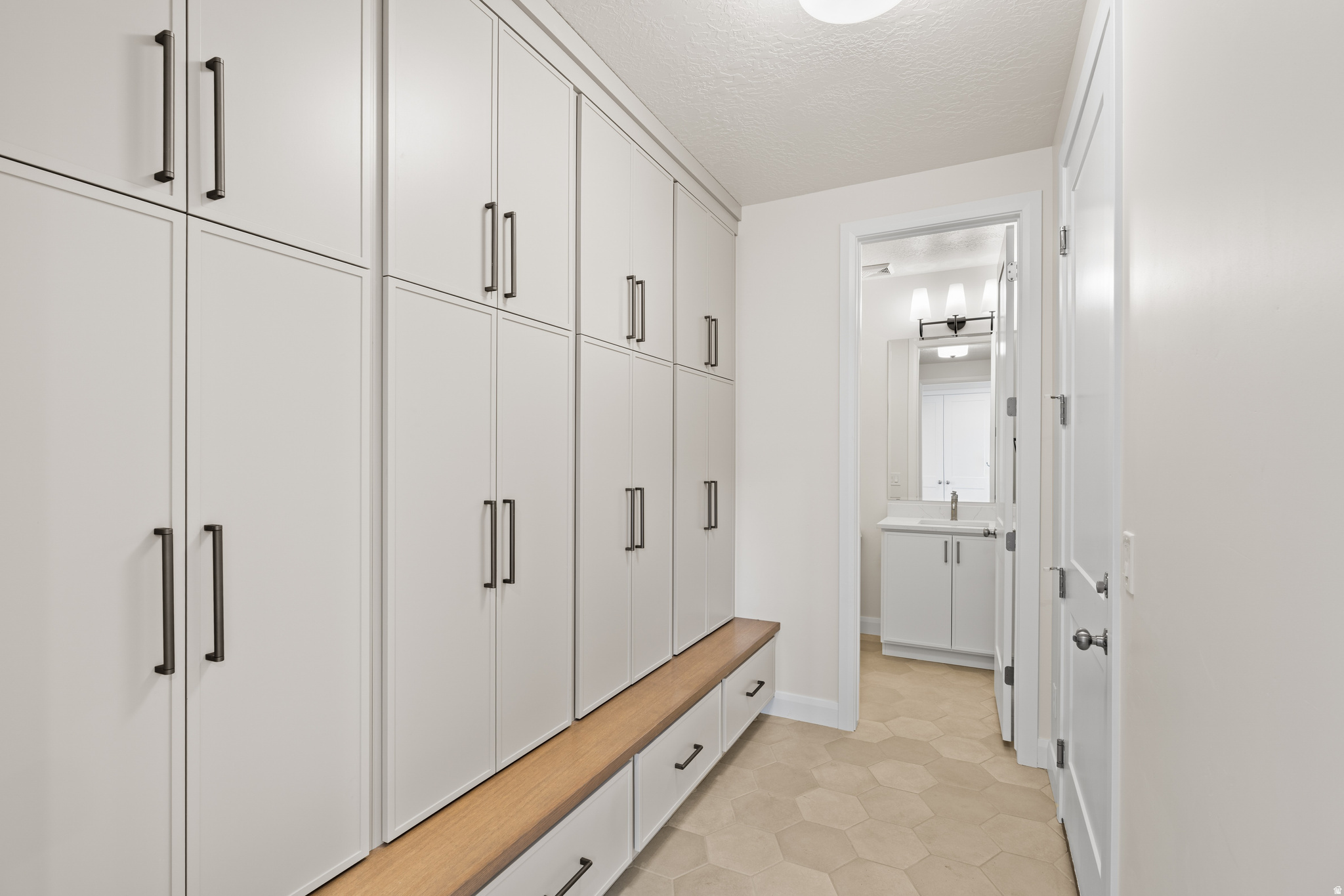 PAYSON VIEW SOUTH - Residential