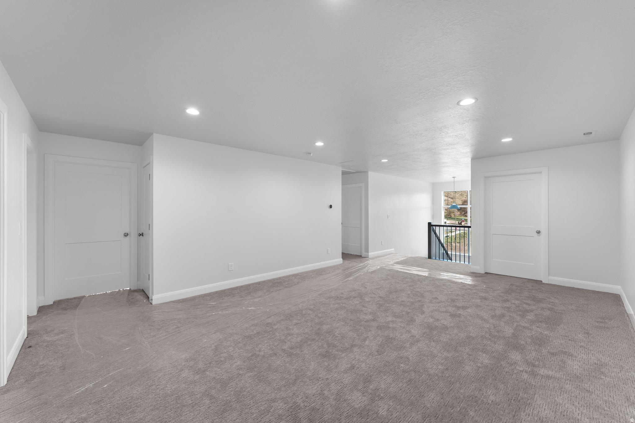 PAYSON VIEW SOUTH - Residential