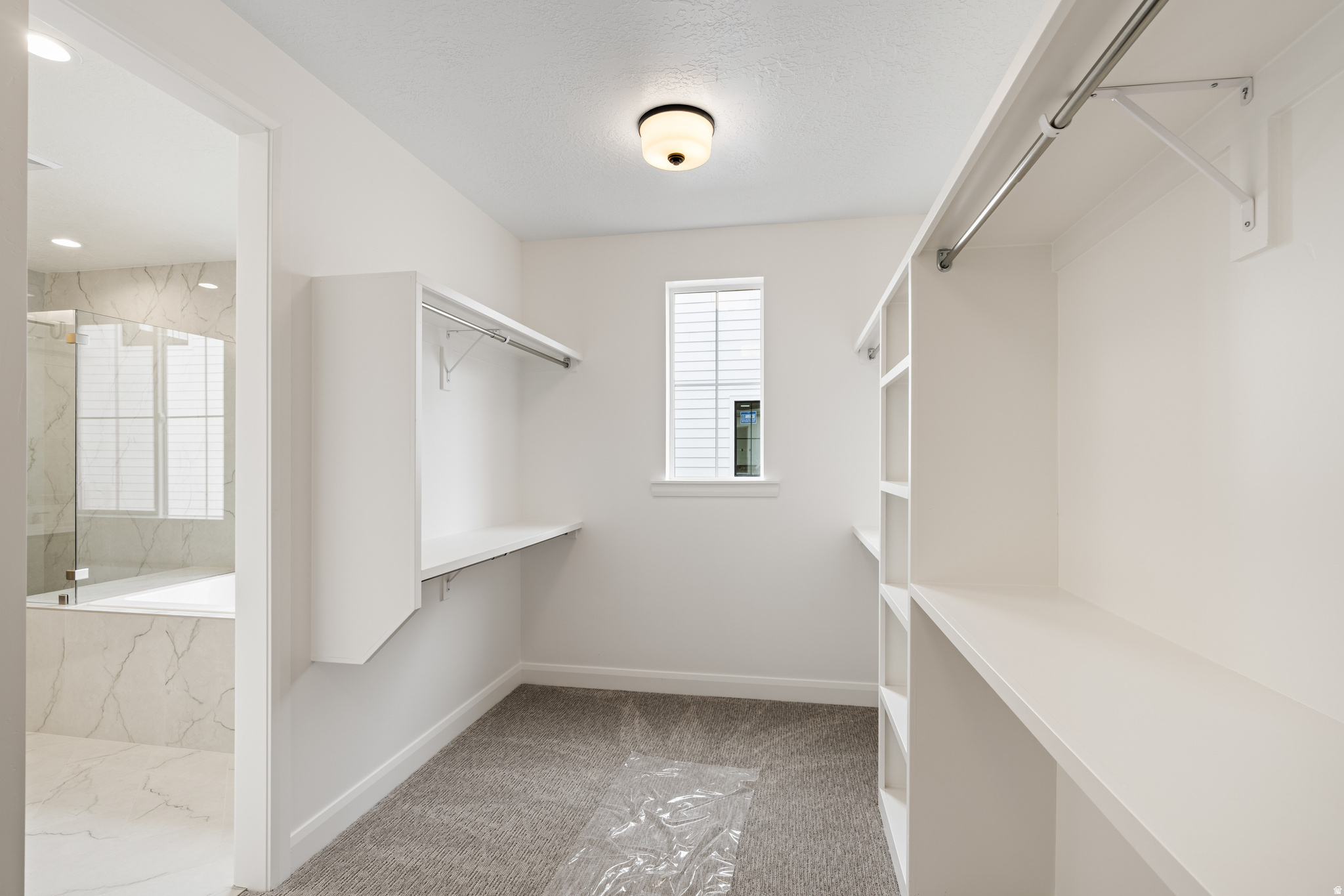 PAYSON VIEW SOUTH - Residential