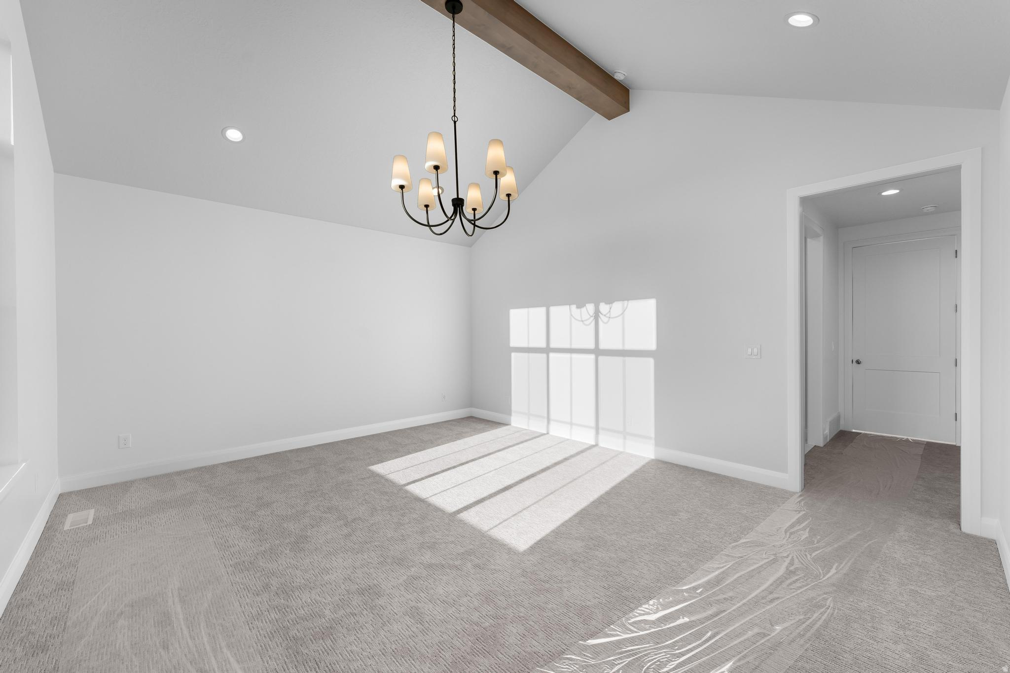 PAYSON VIEW SOUTH - Residential