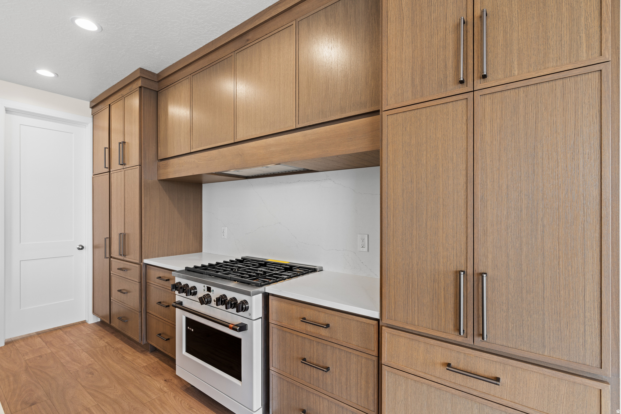 PAYSON VIEW SOUTH - Residential