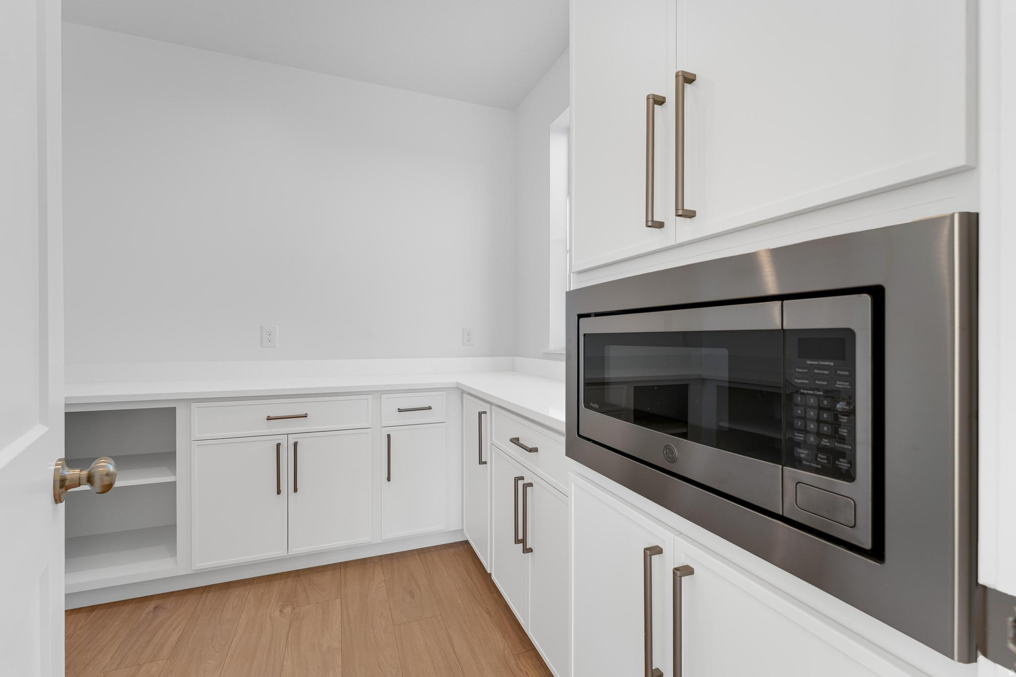 PAYSON VIEW SOUTH - Residential